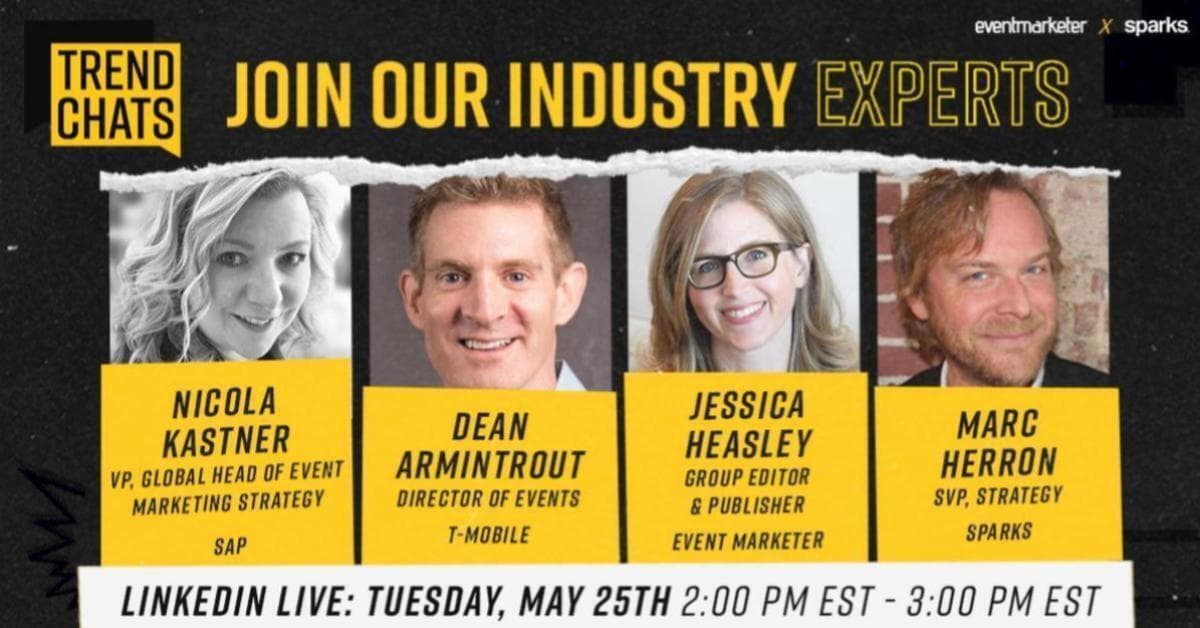 Trend Chats News Post Image 5 18 2021