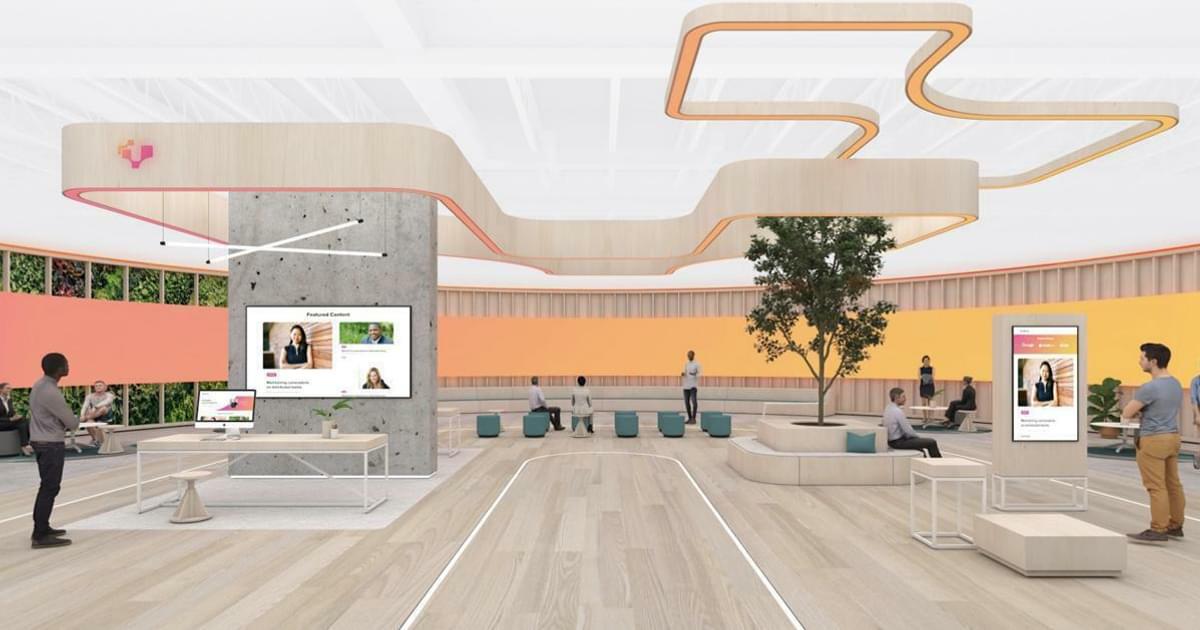 Virtual Trade Show Exhibits: Top Elements to Keep in Mind