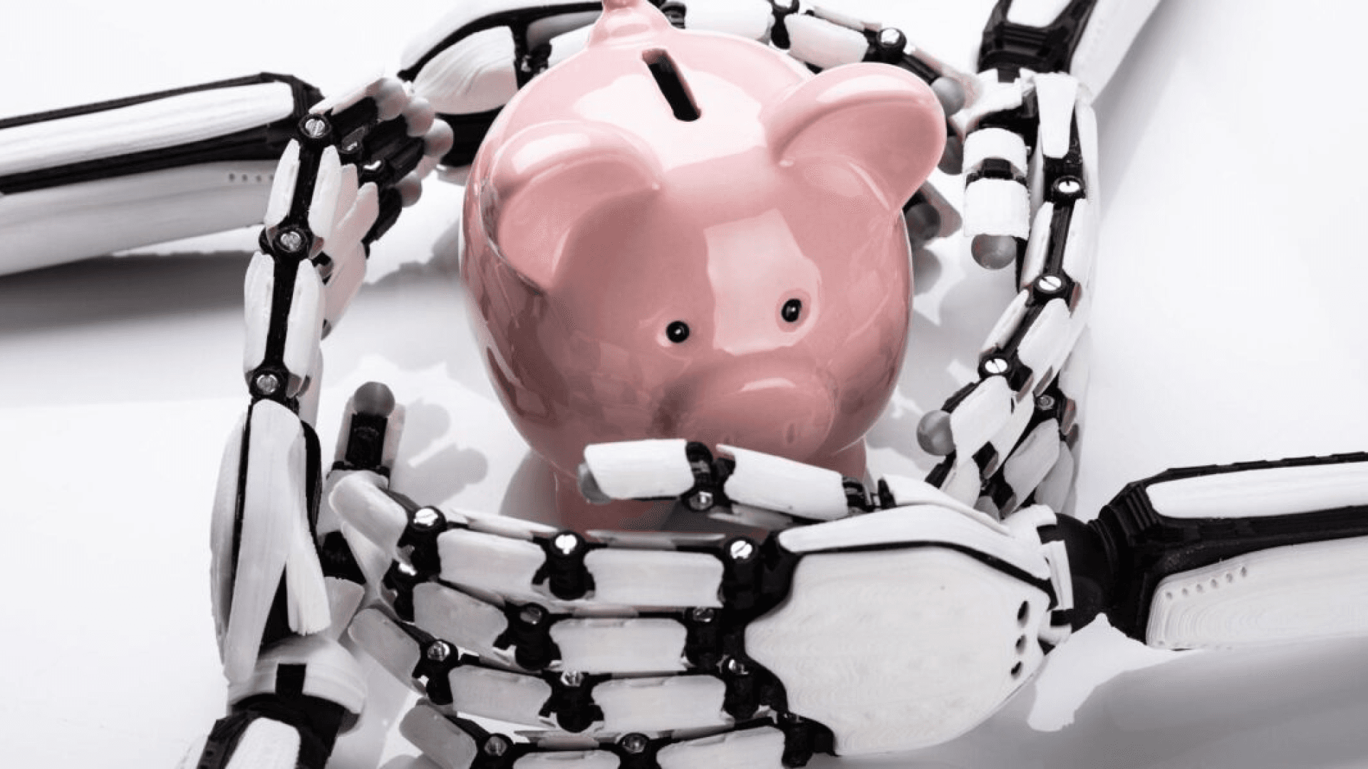 Ai future of advertising