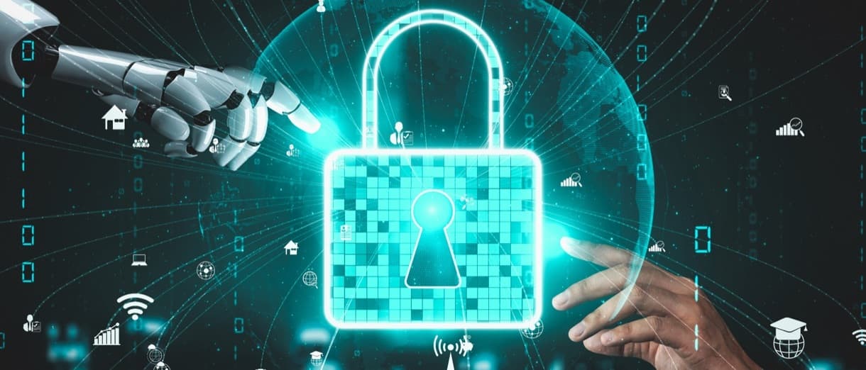Brand Safety Metaverse