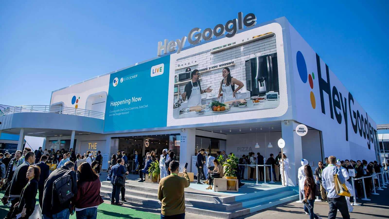 Ces 2020 lp google v1 news post