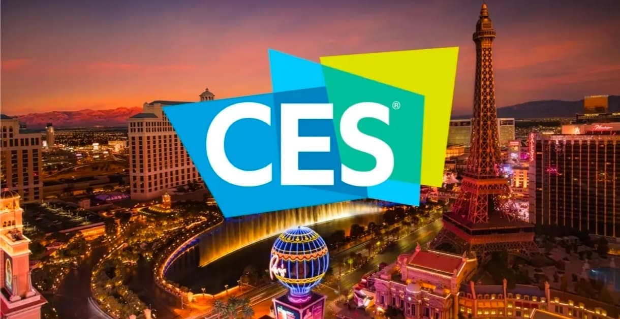 Ces 2023 planning