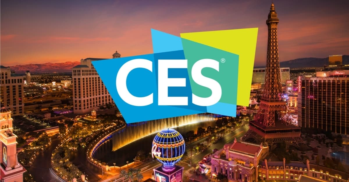 Ces 2023