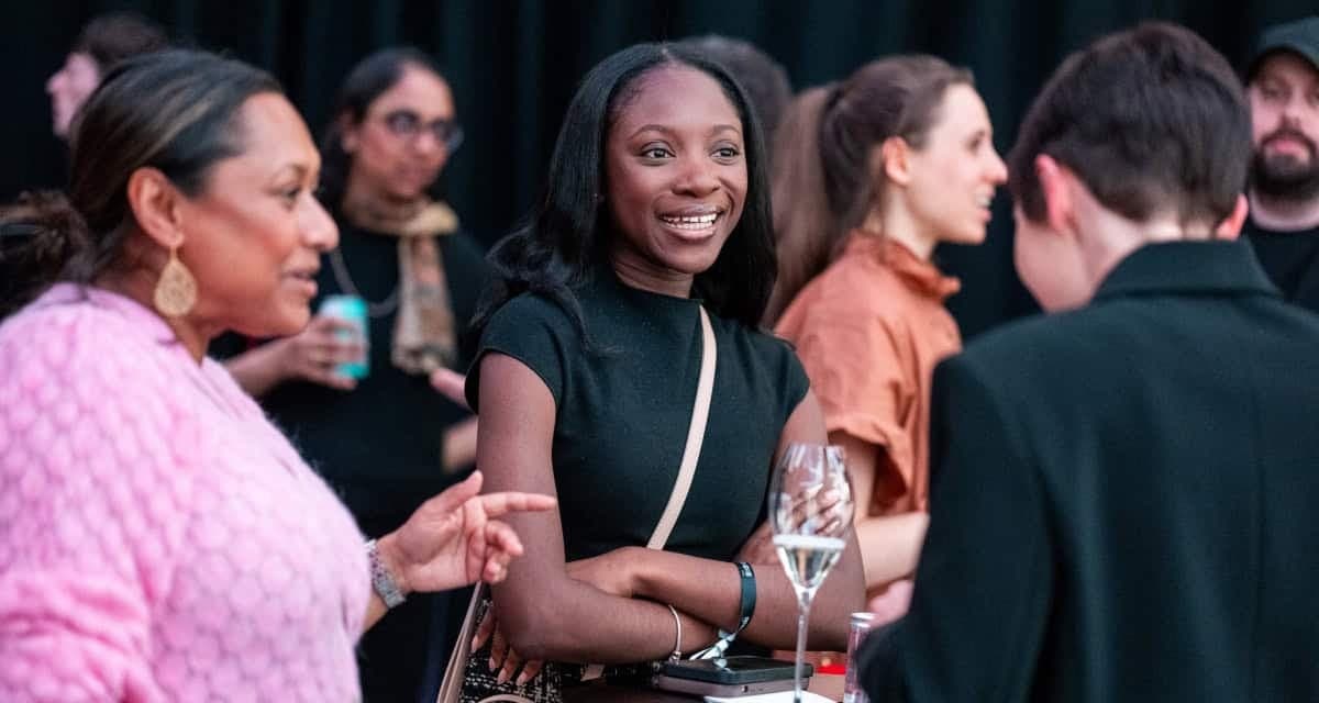 connection-code-london-attendees-networking