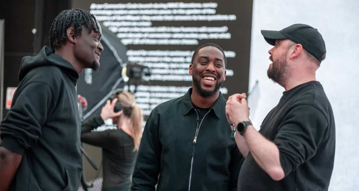 connection-code-london-young-creators-uk-ycuk