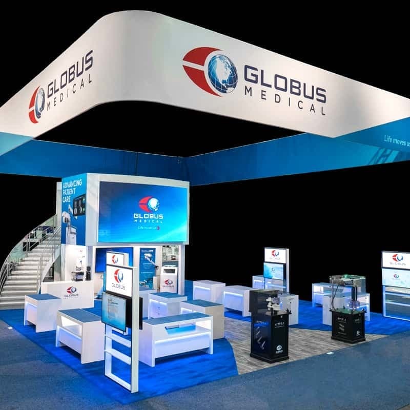 Globus medical 800x800 comp