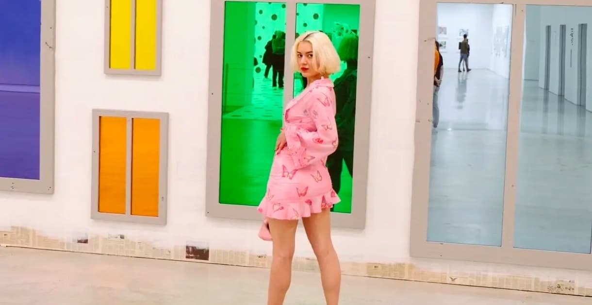 Miami art week