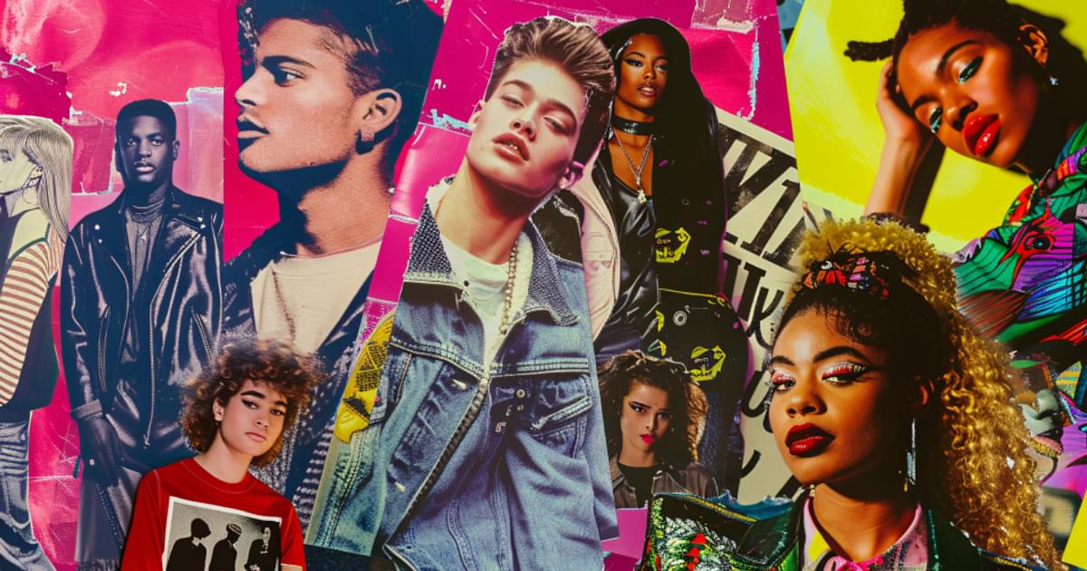 Pop Culture's Secret Language: What Your Favorite Trends Really Mean