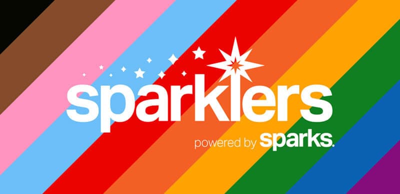 Sparklers 062420 blog cover v03