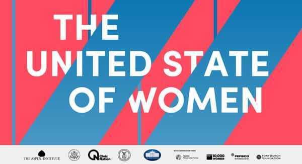 Sparks elisano at the whitehouse summit