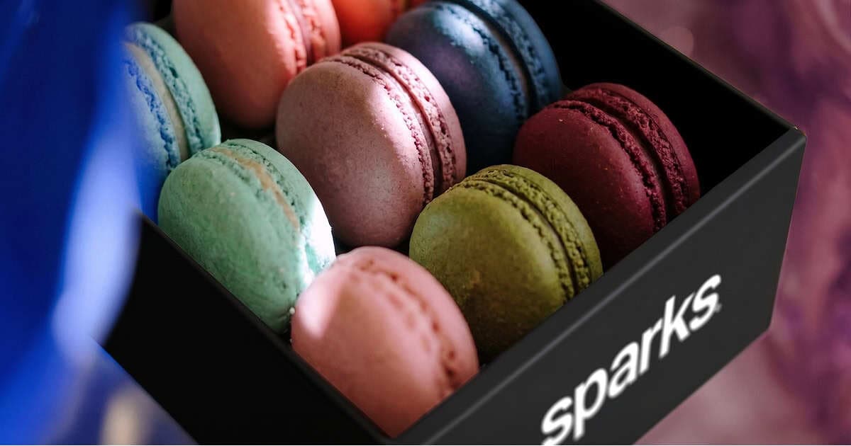 Branded Experiential Hospitality at Healthcare Events