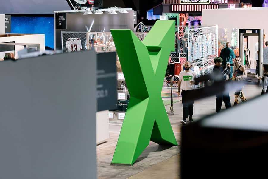 Stockx complexcon 2017 blog 01