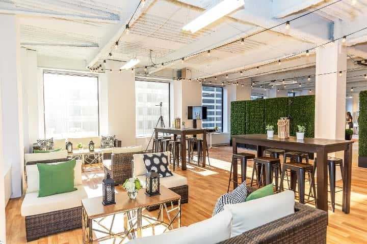 Streeteasy hosts exclusive seminars