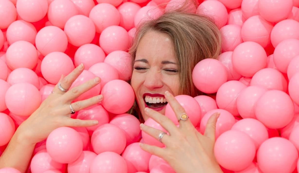 SXSW 2022: Key Takeaways