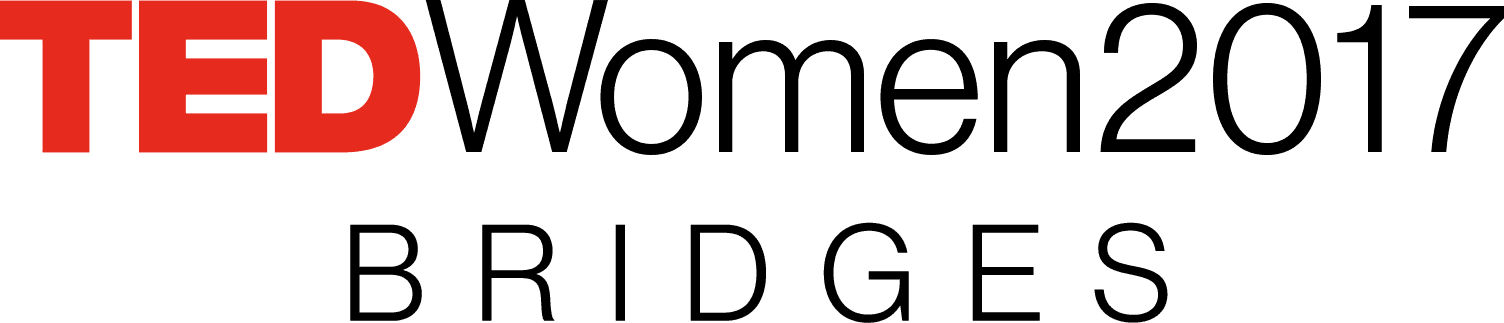 Tedxwomen2017