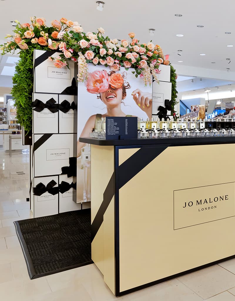 Jo Malone Artboard 4