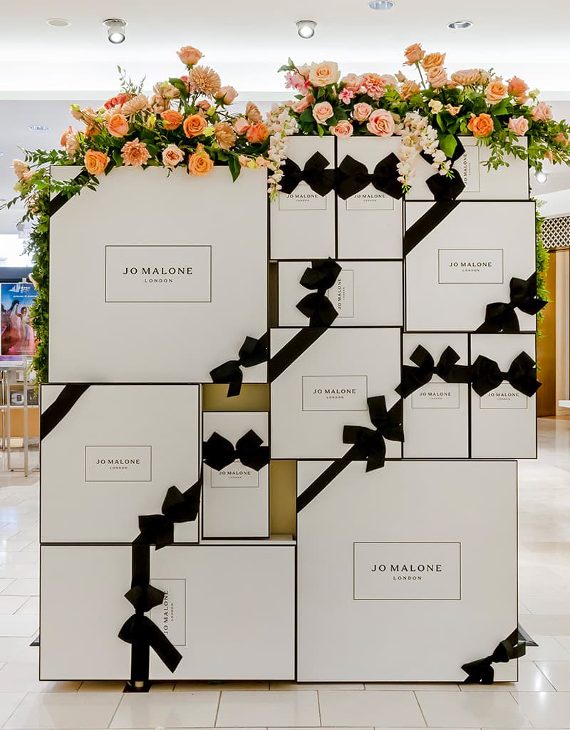 Jo Malone Artboard 5 copy