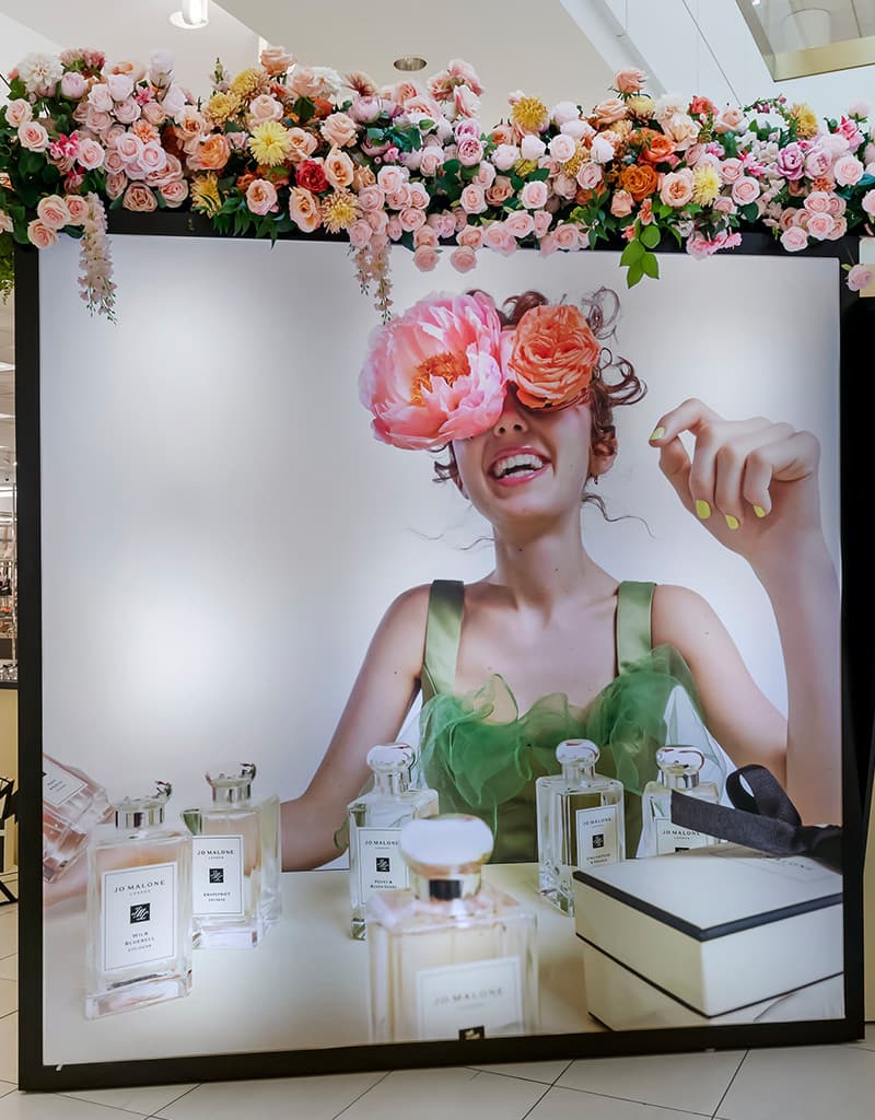 Jo Malone Artboard 5