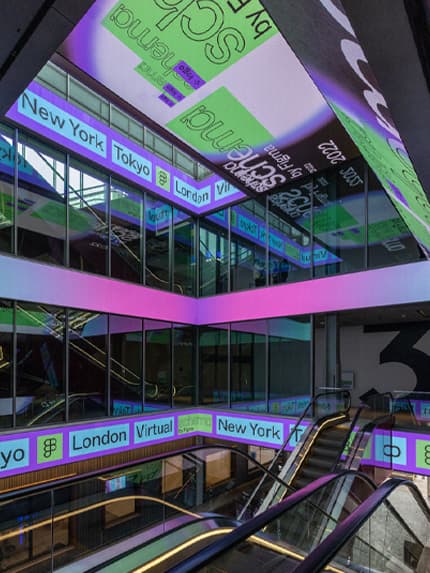 Figma schema display