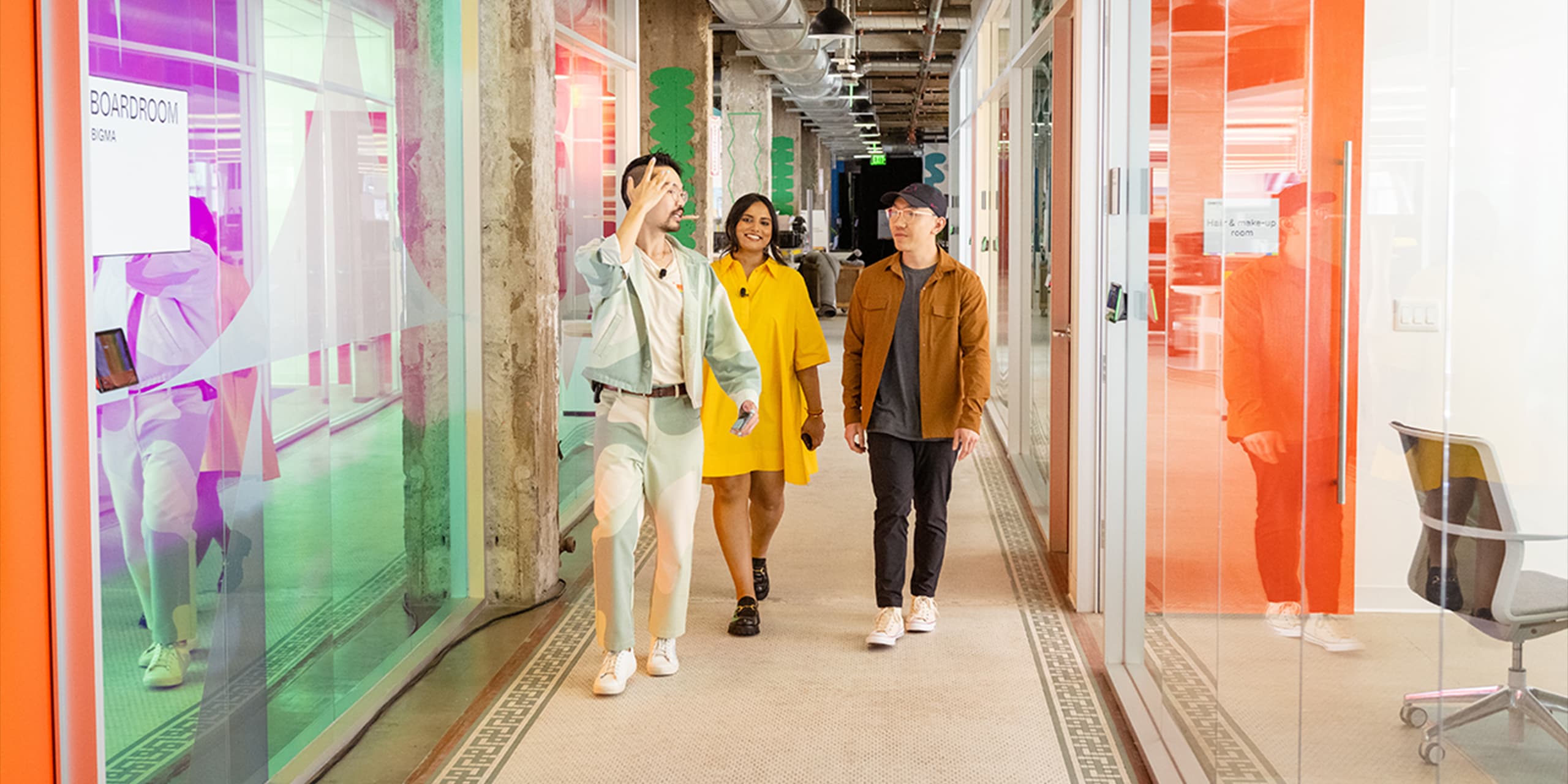 Figma config 20222 2x