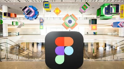 Figma Config: Redefined Event Excellence