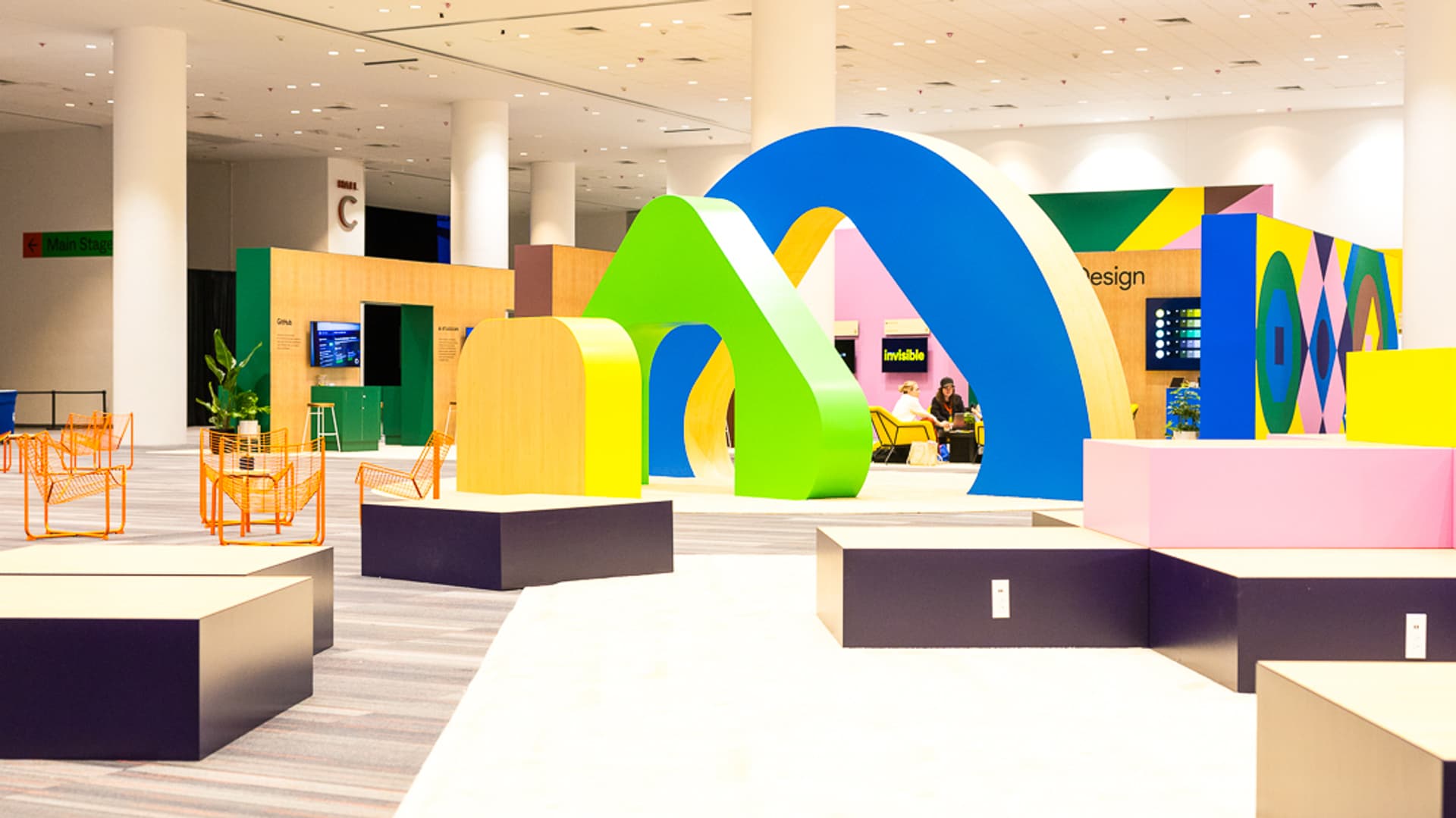 Figma Config: Redefined Event Excellence
