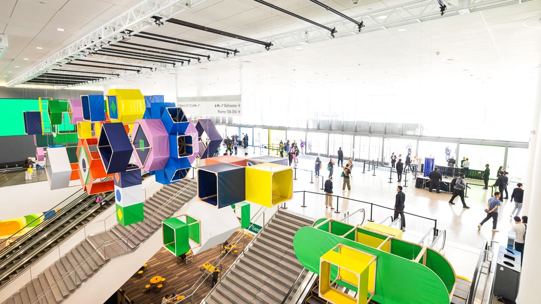 Figma Config Main Hall