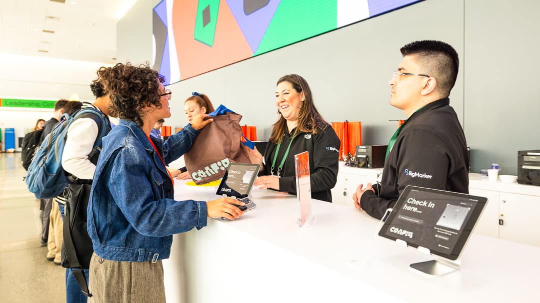 Figma Config Registration