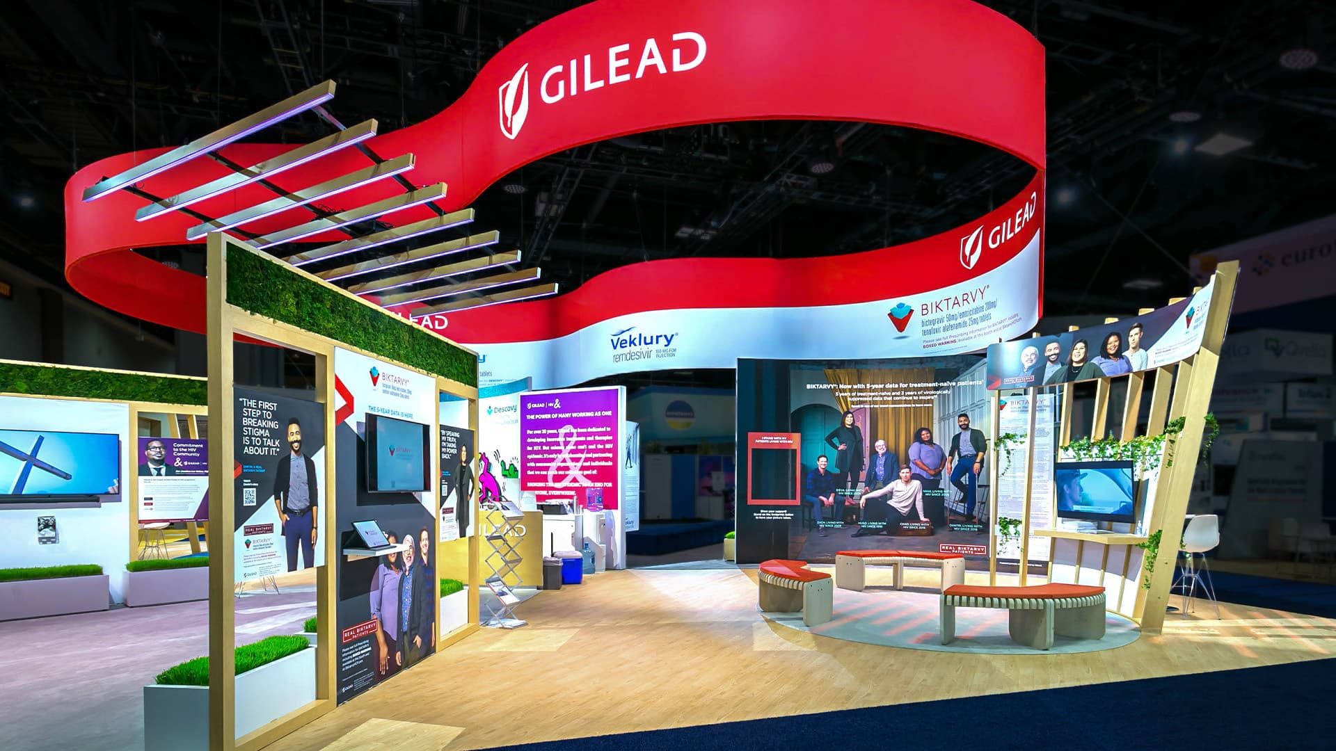 Gileadsciences idweek 3