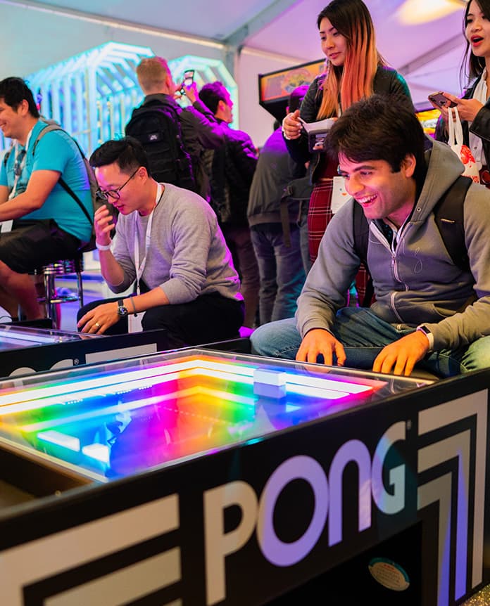 Google googleio 696x862 image