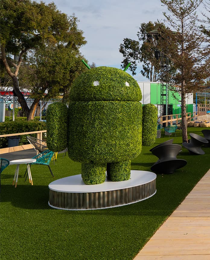 Google googleio 696x862 image12