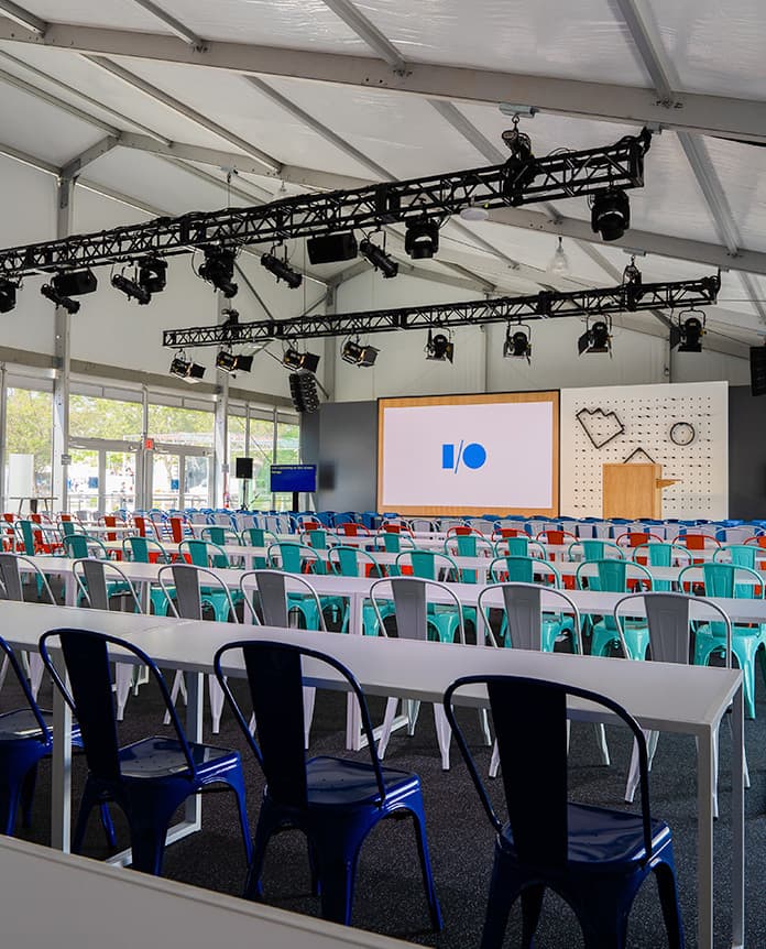 Google googleio 696x862 image13