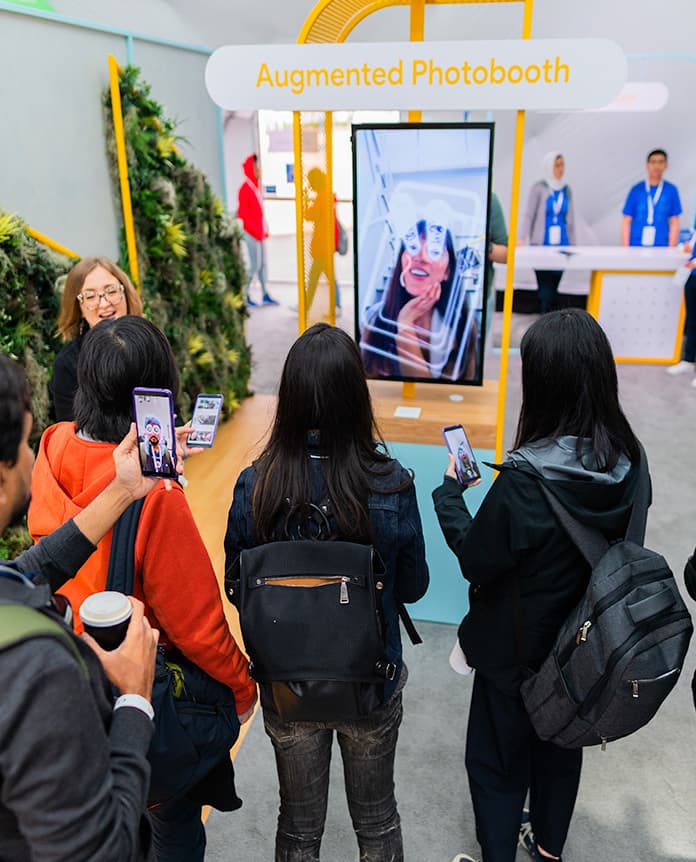 Google googleio 696x862 image14