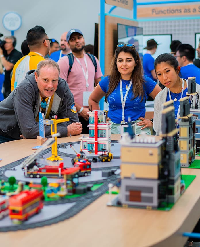 Google googleio 696x862 image19