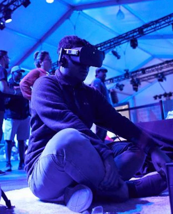 Google googleio 696x862 image2