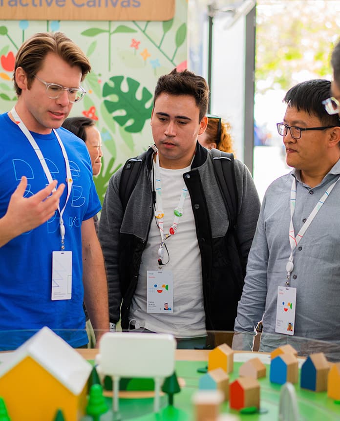 Google googleio 696x862 image20