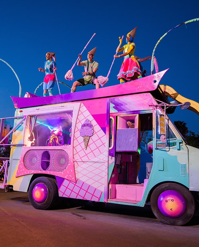 Google googleio 696x862 image9