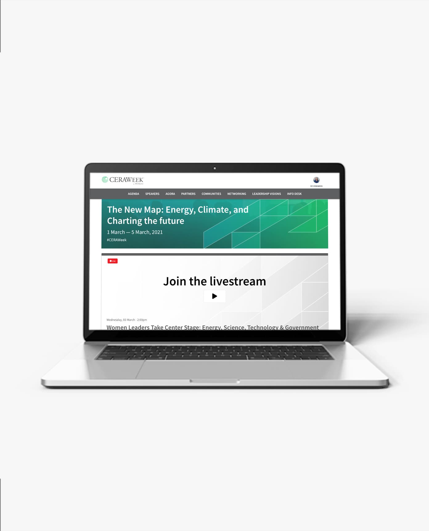 Ihs markit ceraweek 696x862 image1