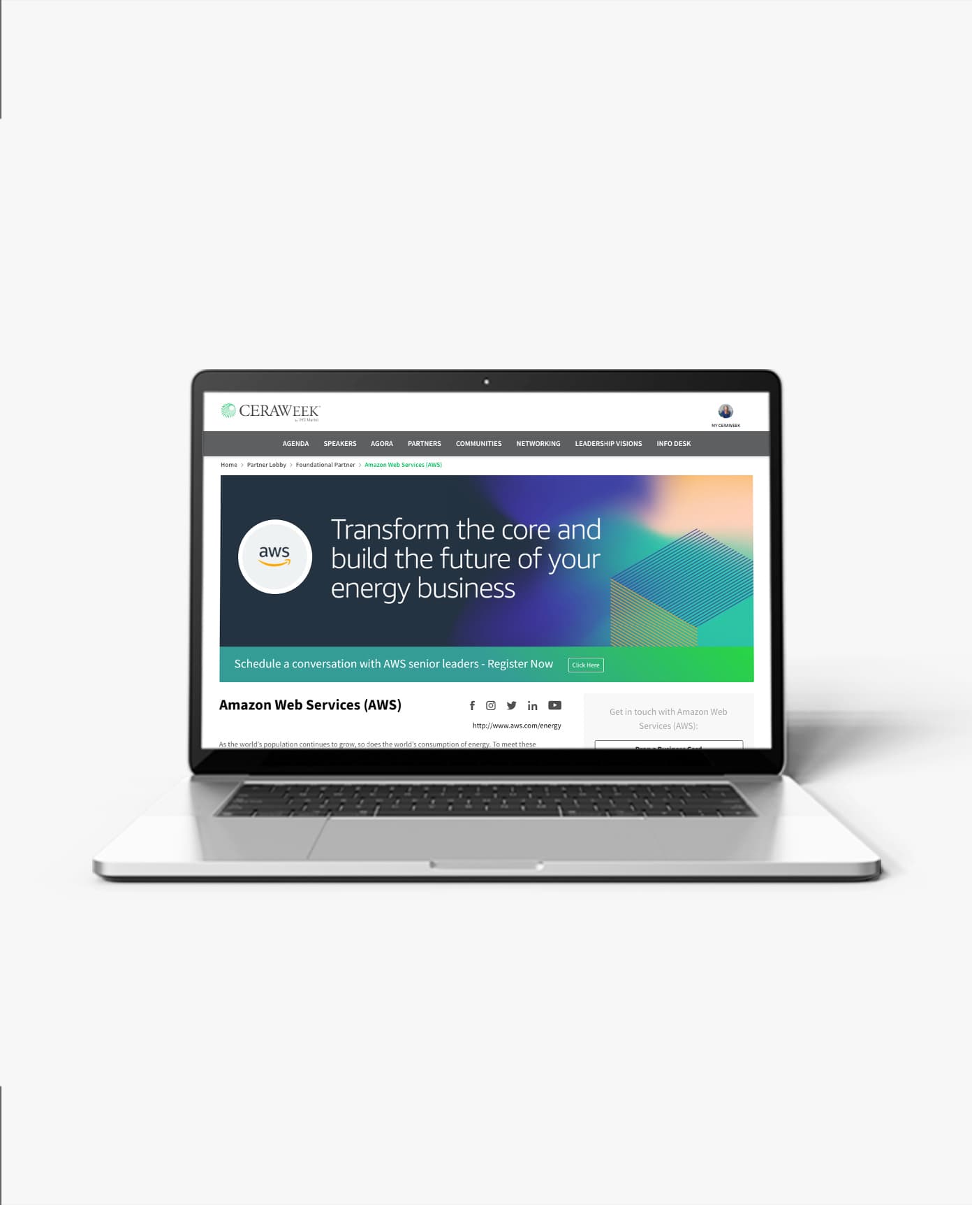 Ihs markit ceraweek 696x862 image10