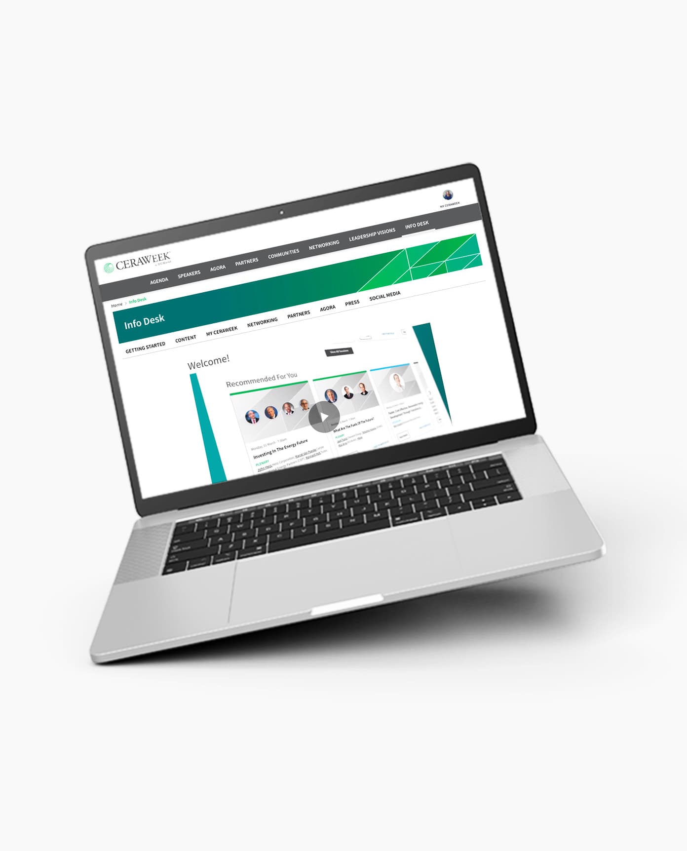 Ihs markit ceraweek 696x862 image11