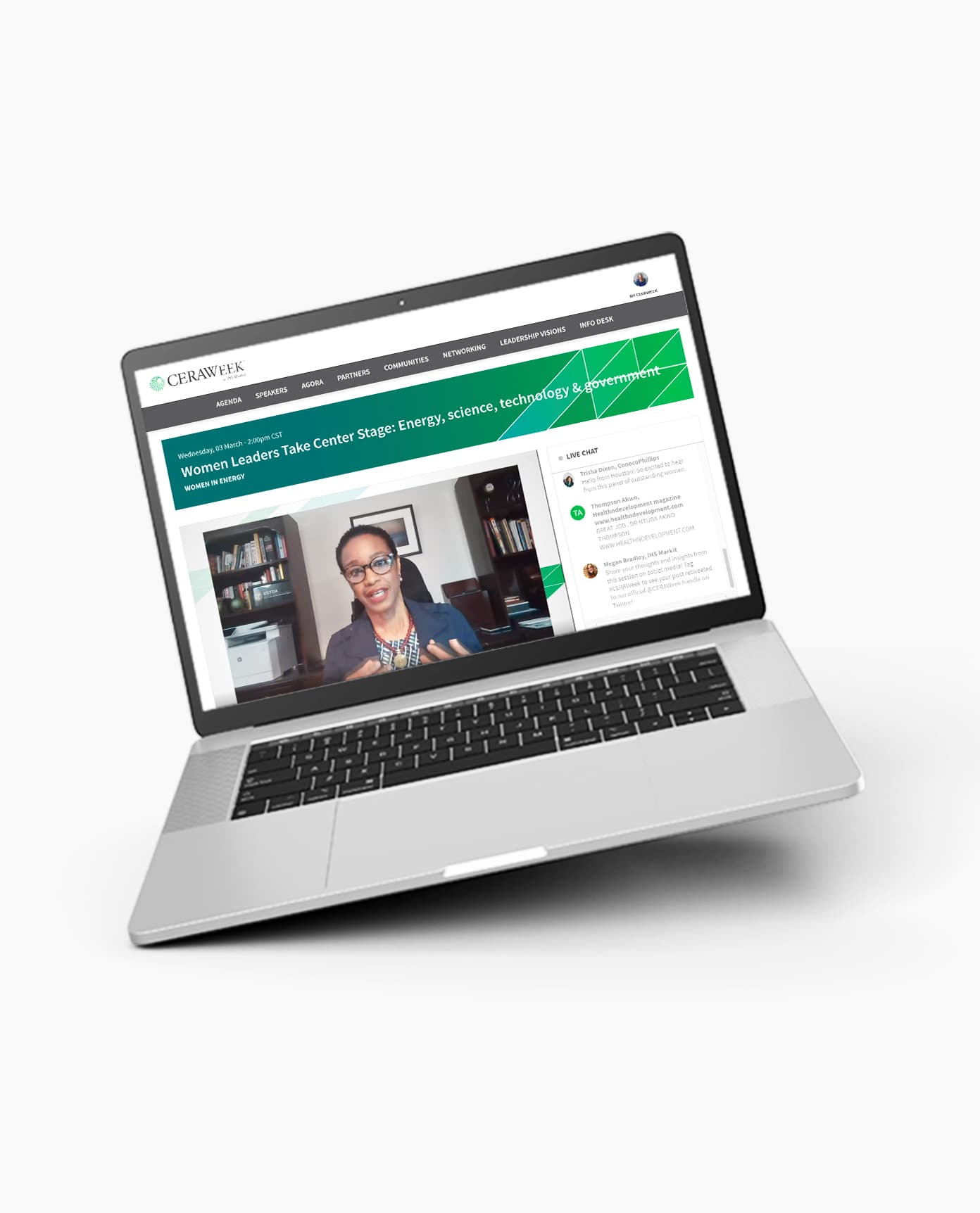 Ihs markit ceraweek 696x862 image2