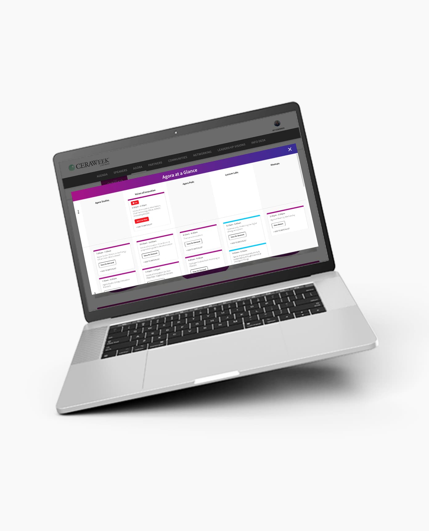 Ihs markit ceraweek 696x862 image5