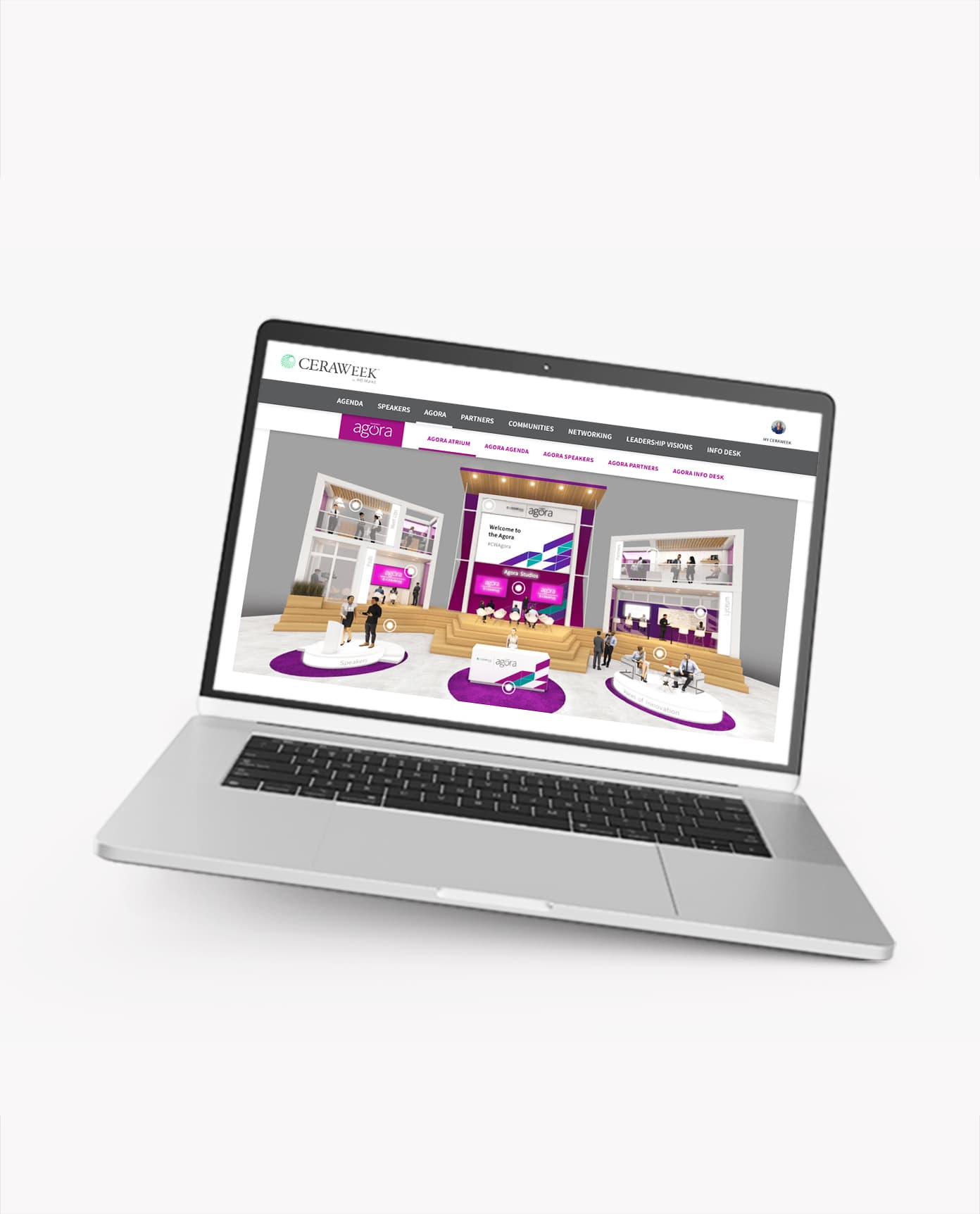 Ihs markit ceraweek 696x862 image6