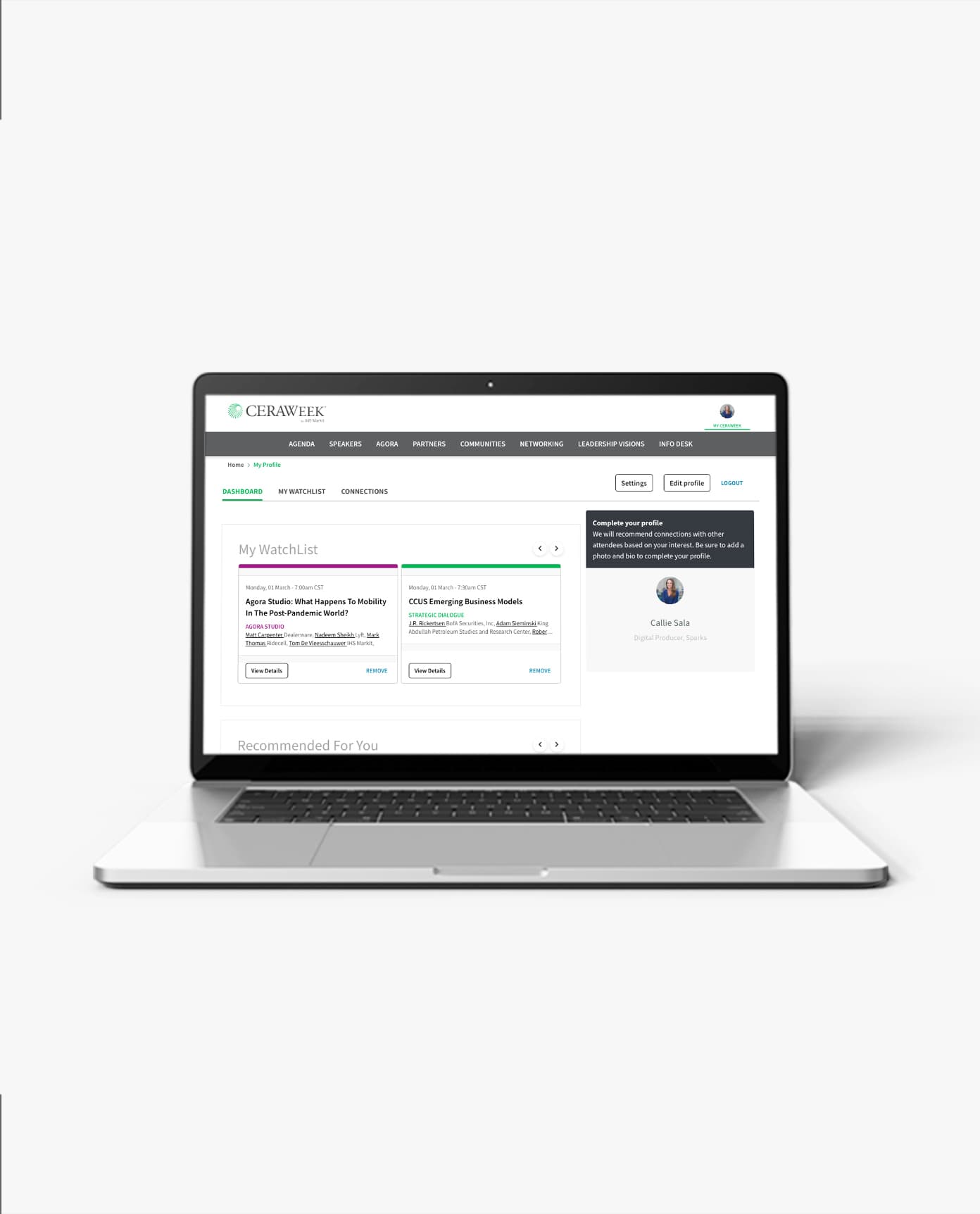 Ihs markit ceraweek 696x862 image7