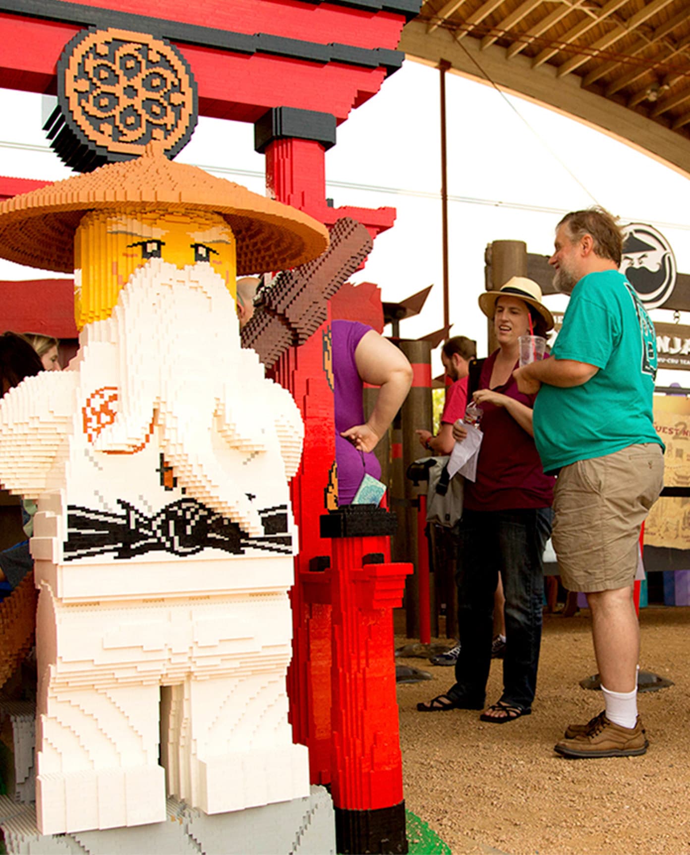 Lego questforninjago mobileroadtour experience image2 1 2x