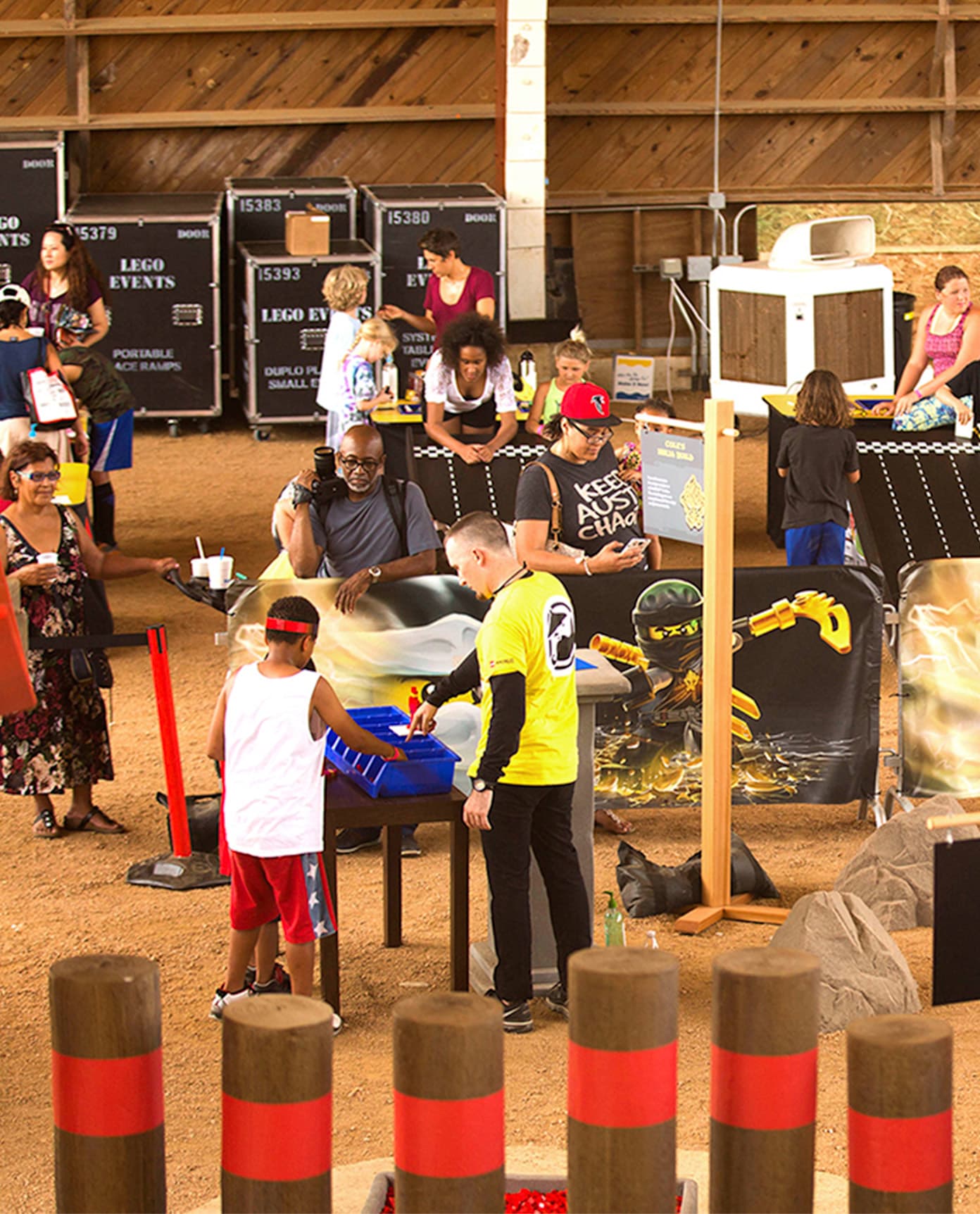 Lego questforninjago mobileroadtour experience image4 1 2x