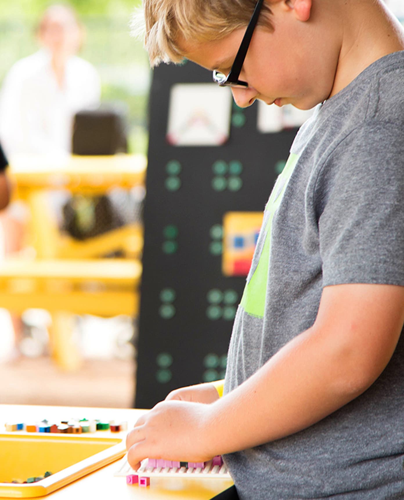 Lego questforninjago mobileroadtour experience image8 1 2x