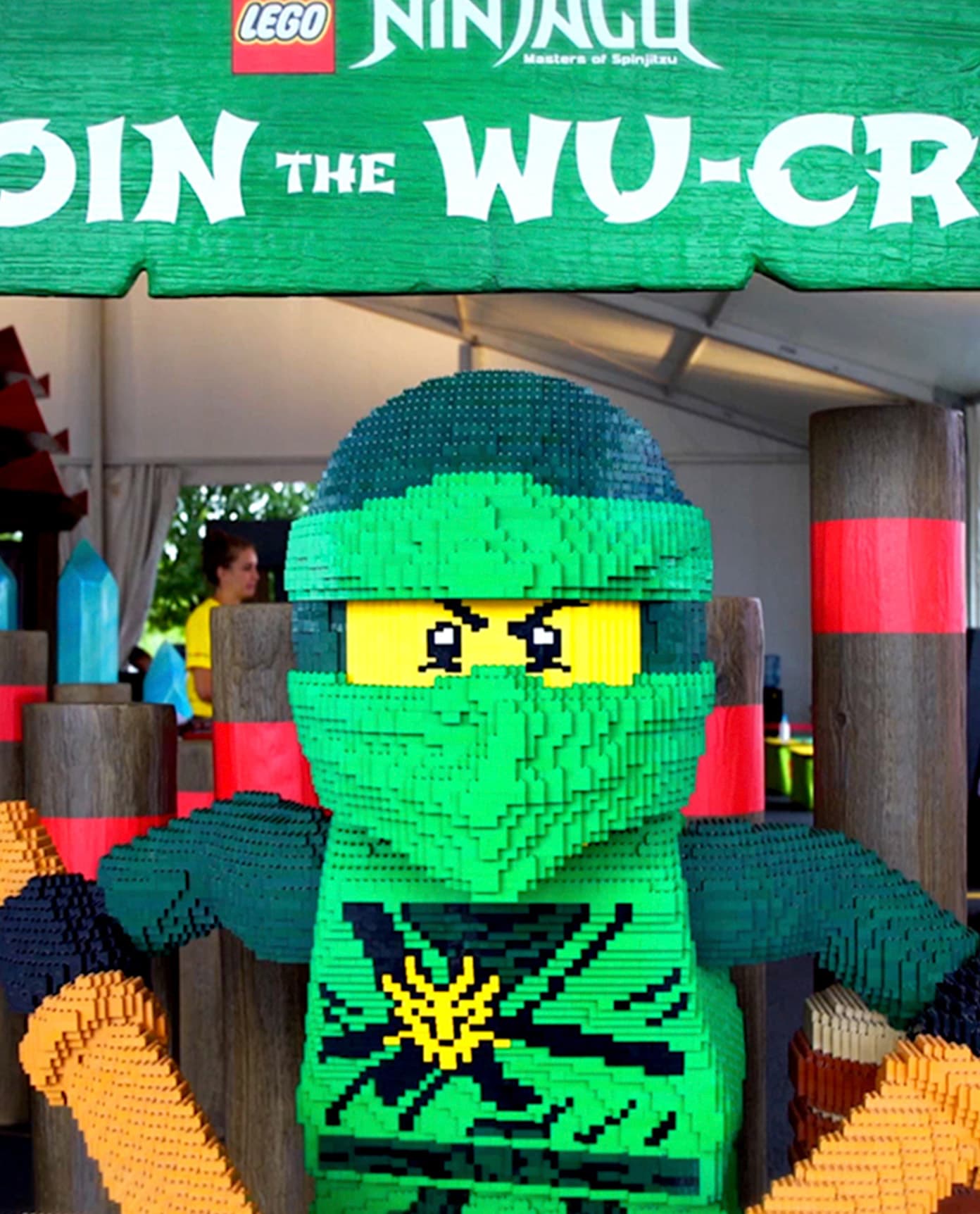 Lego questforninjago mobileroadtour experience image9 1 2x