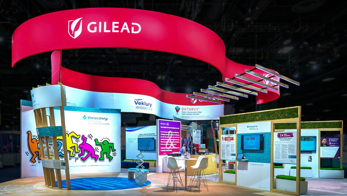 Lifesciences assetfabrication