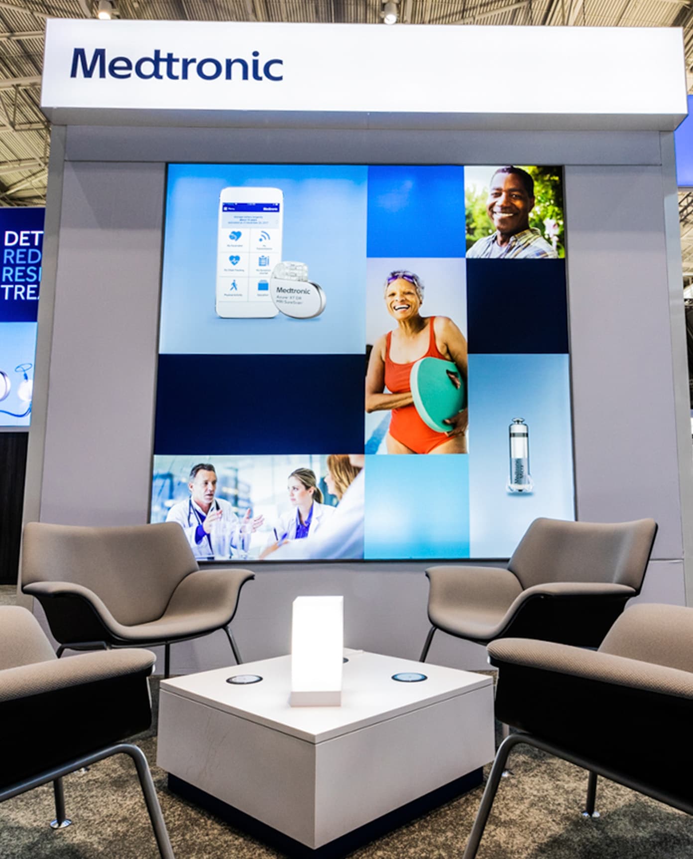 Medtronic tradeshow globalprogram 696x862 image5 1 2x